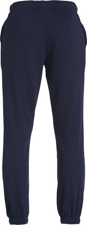 Produktbild Clique Basic Jogginghosen (XS)