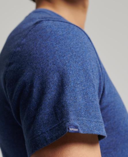 Immagine prodotto Superdry Essenziale (XL)