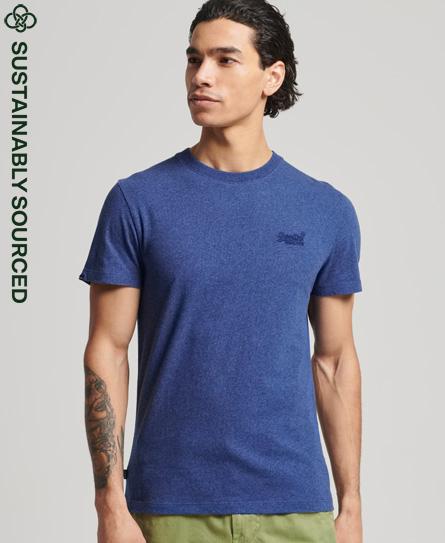 Immagine prodotto Superdry Essenziale (XL)