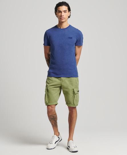 Immagine prodotto Superdry Essenziale (XL)