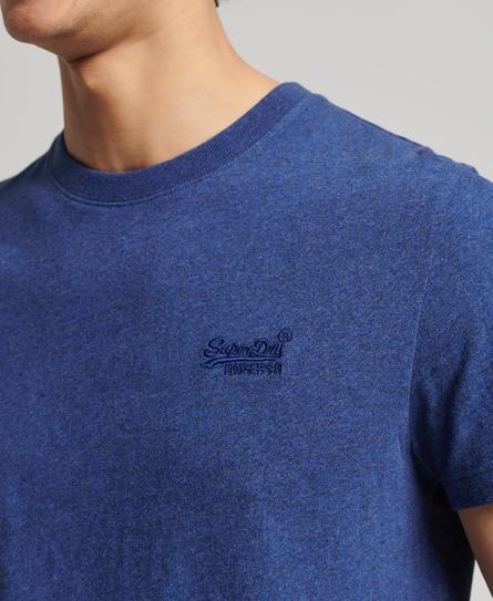 Immagine prodotto Superdry Essenziale (XL)
