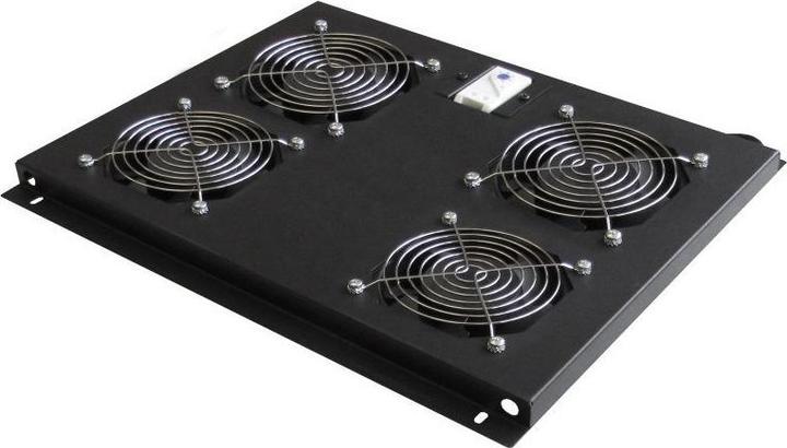 Actual product image Wp WPN-ACS-N100-4 computer cooling system part and accessory