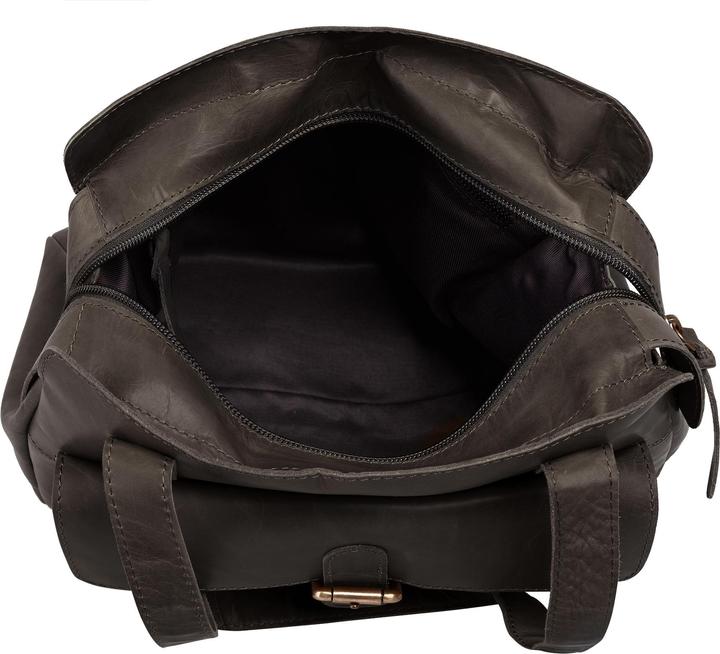 Actual product image Klondike 1896 Handtasche