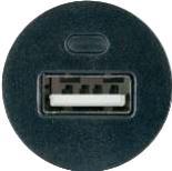 Image du produit Schwaiger Adaptateur de charge