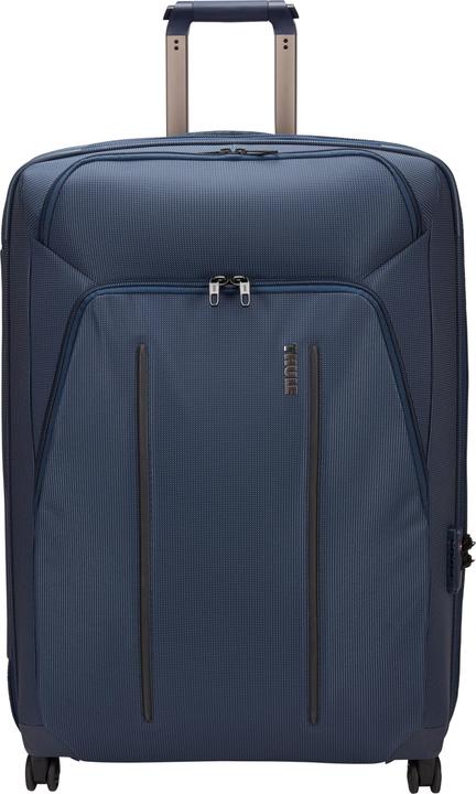 Thule Crossover 2 Spinner (110 l, L (90 - 115l))