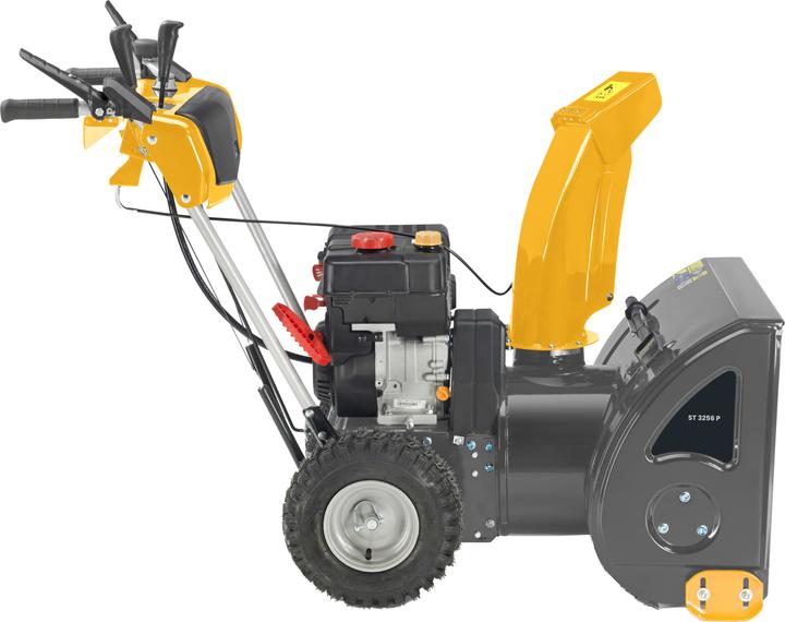 Actual product image Stiga ST 3256 P (56 cm)