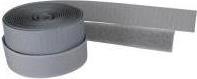Immagine prodotto InLine Fascetta in velcro (Fascette in velcro, 3000 mm, 1 pz.)