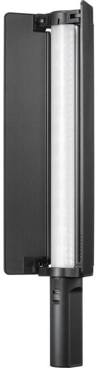 Image du produit Godox Led LC500R Mini Light tube RGB (Lampe à tige)