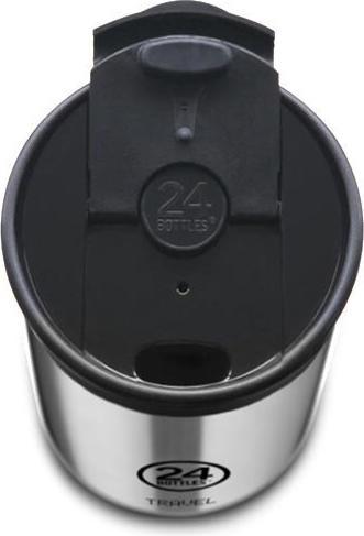 Produktbild 24 Bottles Travel Tumbler