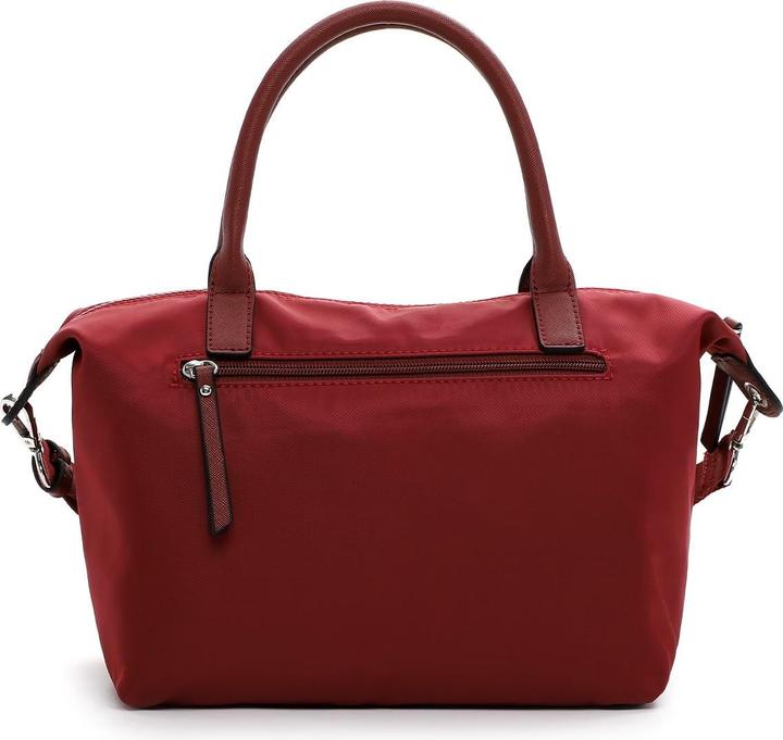 Immagine prodotto Emily und Noah Shopper E&N Colombes RUE 09 (13.32 l)