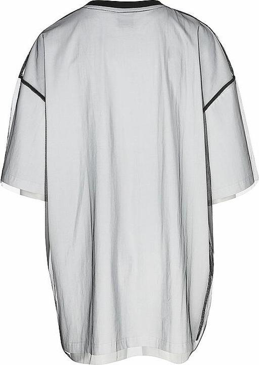 Actual product image Karo Kauer 3001900624 (XL)