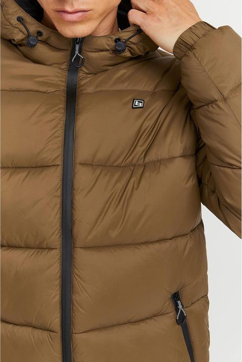 Immagine prodotto Blend Giacca con cappuccio (XL)