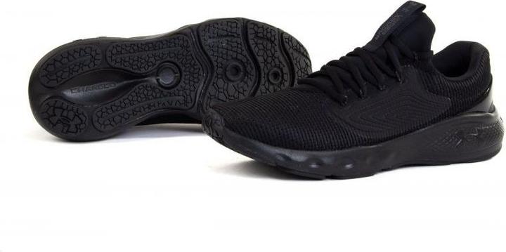 Actual product image Under Armour Charged Vantage 2 running shoe men (44)