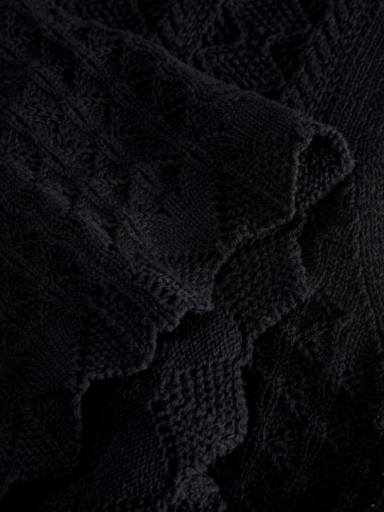 Produktbild JJXX JXZURI Stricktop Stricktop (XS)