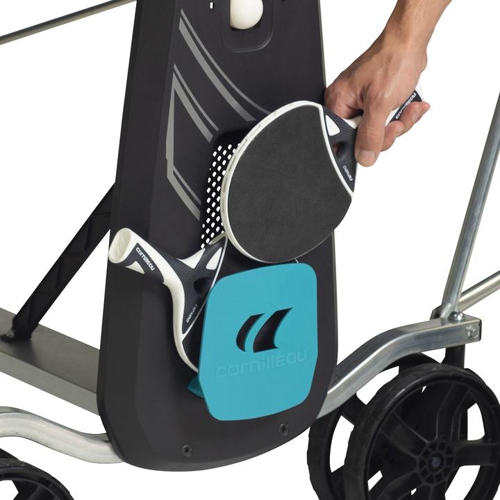 Image du produit Cornilleau 400X
