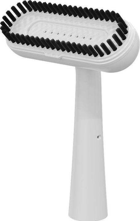 Produktbild Aeno SM2 (3 Bar, 1200 W)