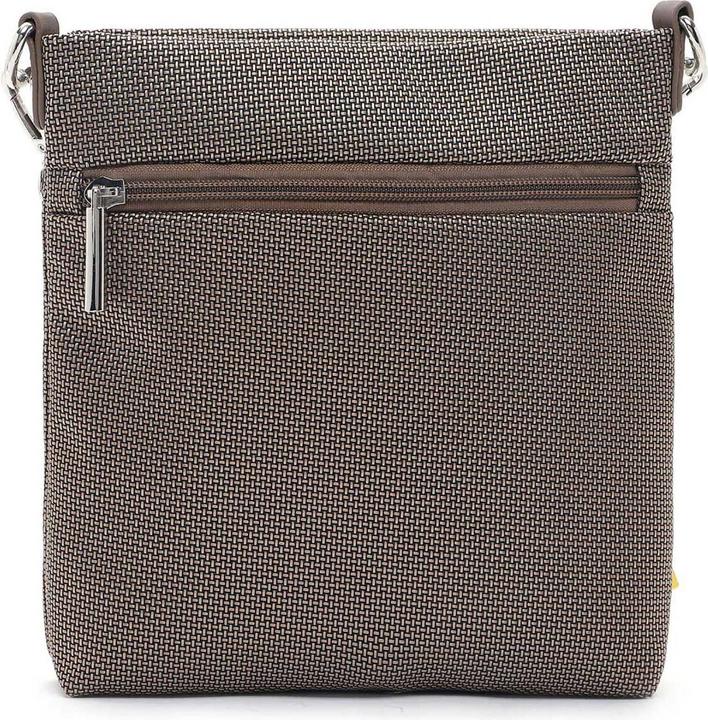 Image du produit Suri Frey Sac à bandoulière SURI Sports Marry