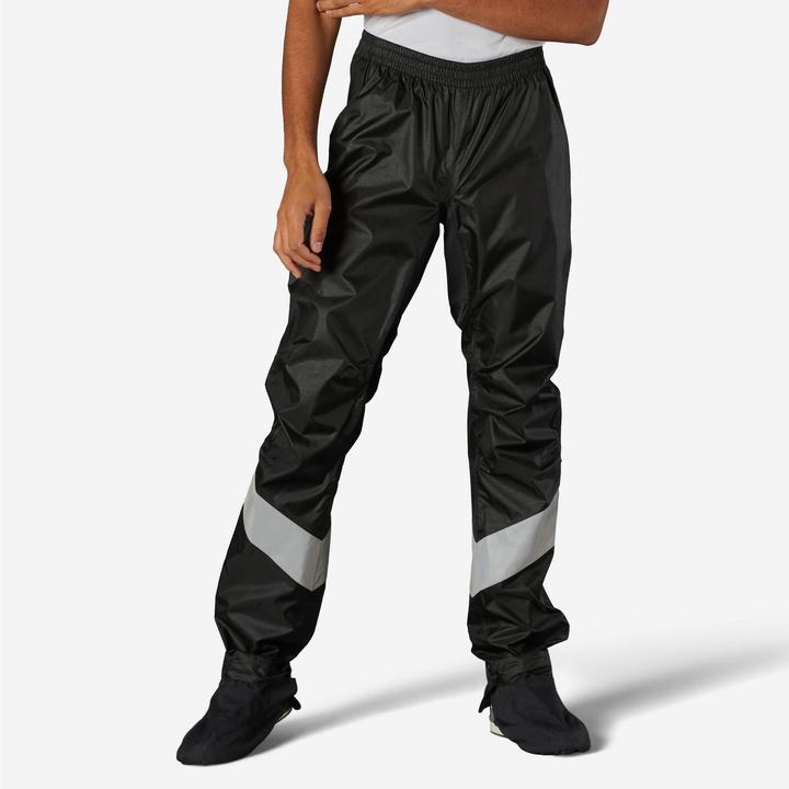 Image du produit Btwin 310818 (W30/L33)