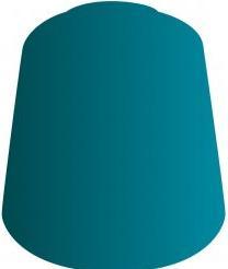 Produktbild Games Workshop Citadel Pot de Peinture - Contrast Terradon Turquoise (18ml)
