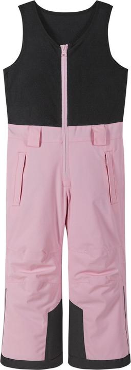 Reima tec Kinder Schneehose Oryon Pale