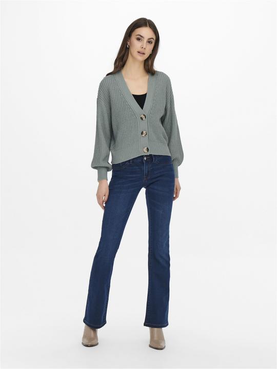 Image du produit JdY Cardigan court (L)