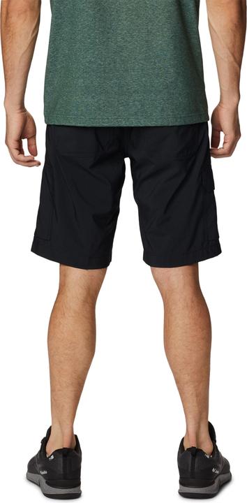Actual product image Columbia Silver Ridge™ Utility Cargo Short (32)