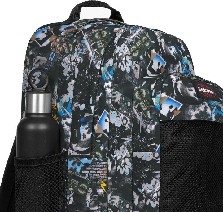 Actual product image Eastpak Study Buddy