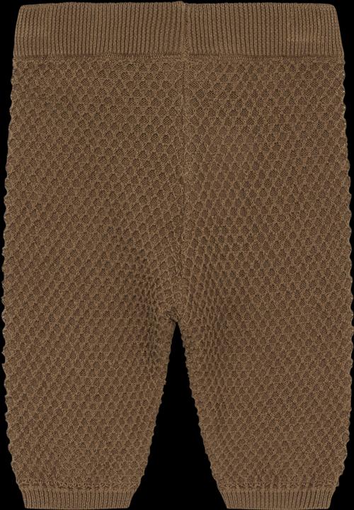 Actual product image Hust and Claire Baby jogging trousers Ger (80)