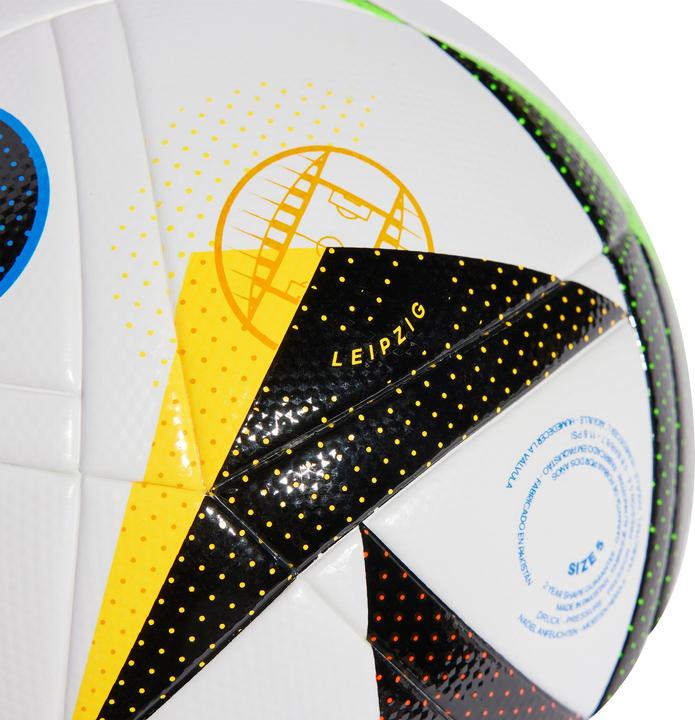 adidas Euro24 League Ball (5)