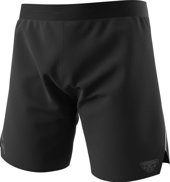 Actual product image Dynafit Alpine Shorts (S)
