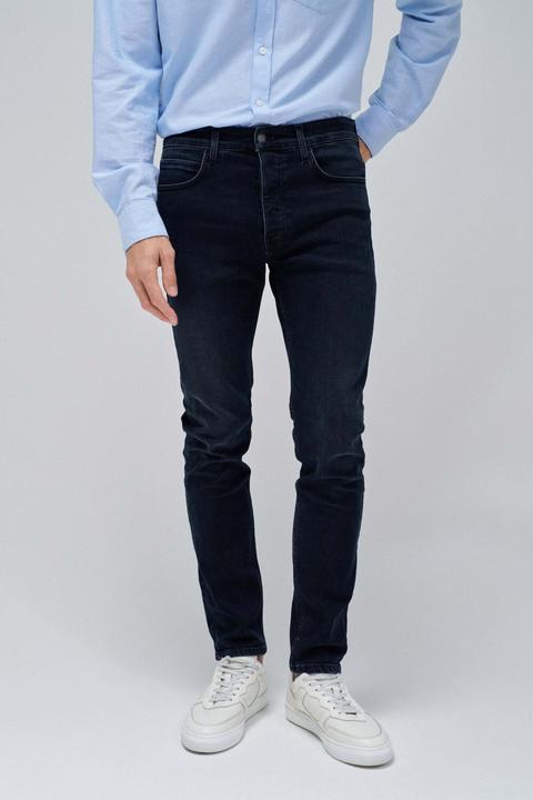 Image du produit Salsa Jeans Jeans Slim Jeans (W32/L32)