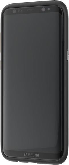 Produktbild STI:L Chain Veil (Samsung Galaxy S8+)