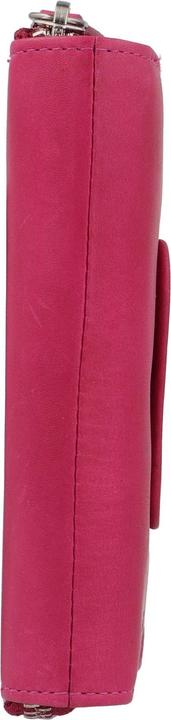 Immagine prodotto Jack kinsky Portafoglio Aruba 511 in pelle 14 cm