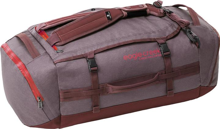 Image du produit Eagle Creek Cargo Hauler Duffel (60 l)