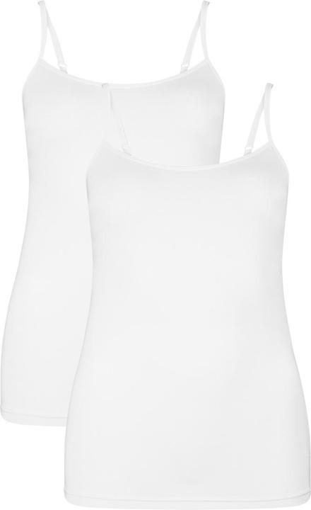 Actual product image Bamboo Basics Vera (L)