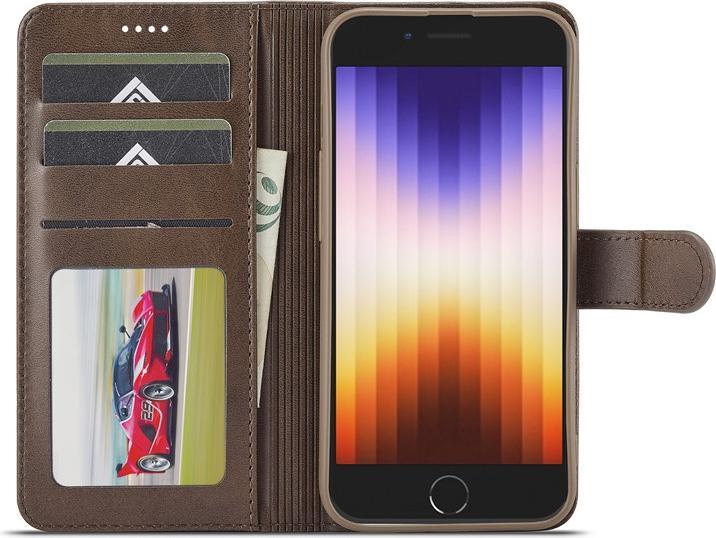 Produktbild Ueli Express Etui (Apple iPhone 16e)