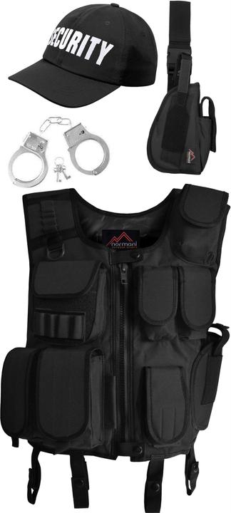 Security