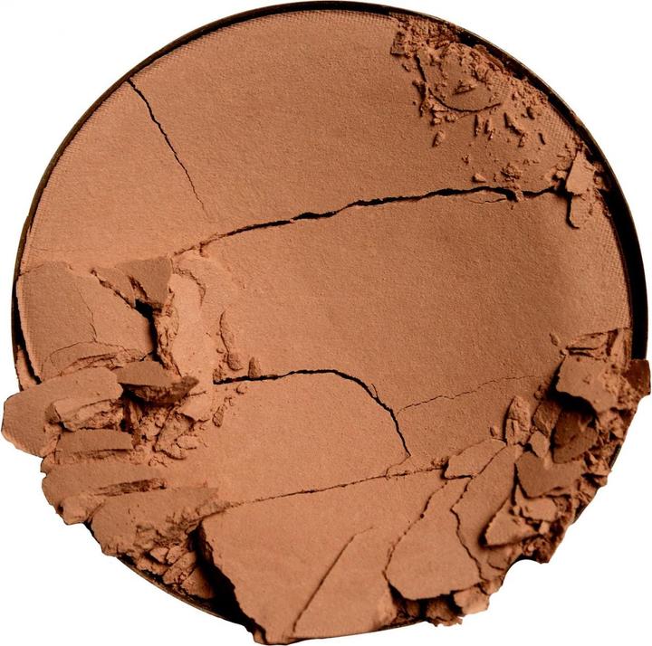 Image du produit GloMinerals Finition Glo - sunlight (Lumière du soleil, Contour, 9.90 g)