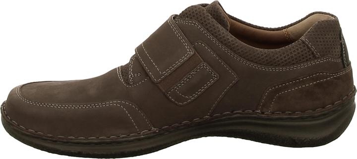 Produktbild Josef Seibel 43637-21 (39)