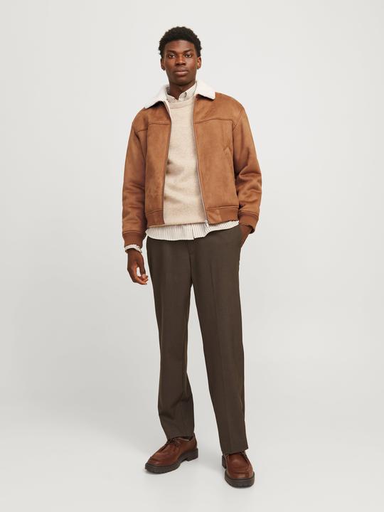 Immagine prodotto Jack & Jones Blousonjacke Blousonjacke (XS)