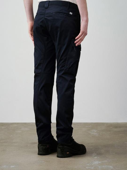 Actual product image C.P. Company CP COMPANY MPA127A.005694G (48)