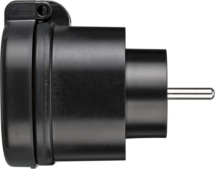 Image du produit Brennenstuhl 1294861 Smarte Steckdose