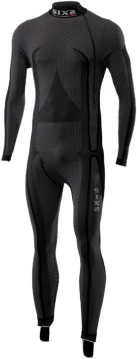 Produktbild Sixs Funktionskombi STX High Neck R (S)