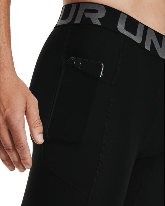 Immagine prodotto Under Armour Armatura HeatGear (L)