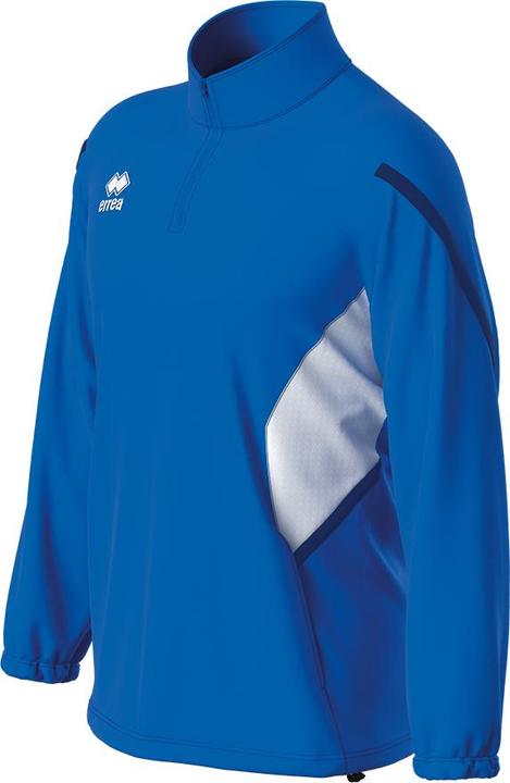 Actual product image Errea Top Charles Jr (146)