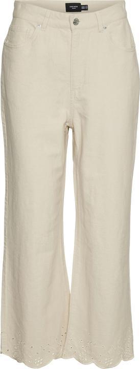 Vero Moda Jeans