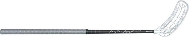 Actual product image Fat Pipe Core 31 Jab FH2-Links-82 cm (82 cm, Left)