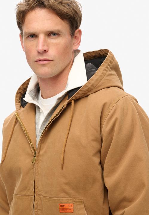 Immagine prodotto Superdry Surplus (L)
