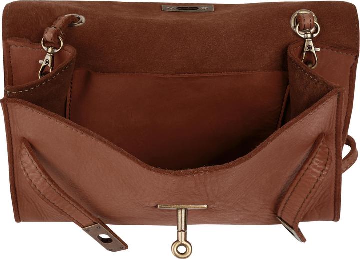 Produktbild Samantha Look Umhängetasche