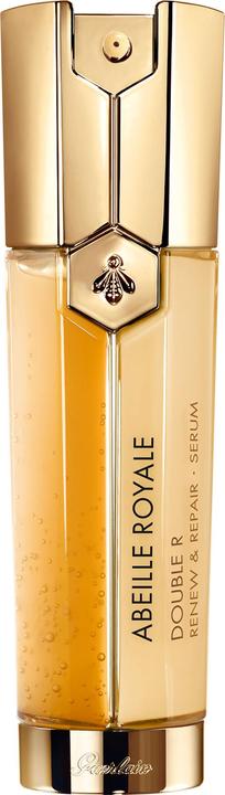 Immagine prodotto Guerlain occhio reale (50 ml)